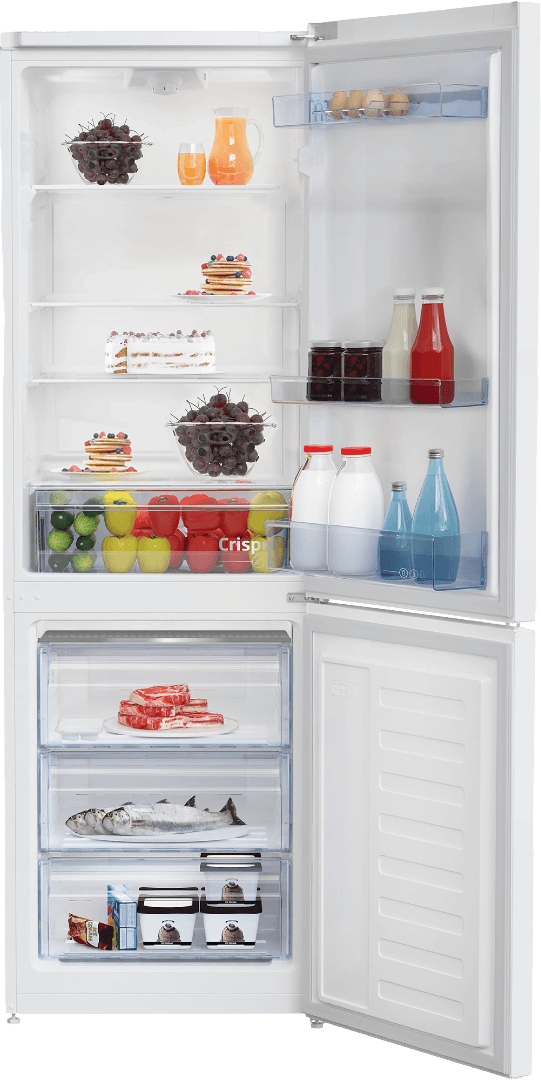 65244_1753353491edbdvjg11t