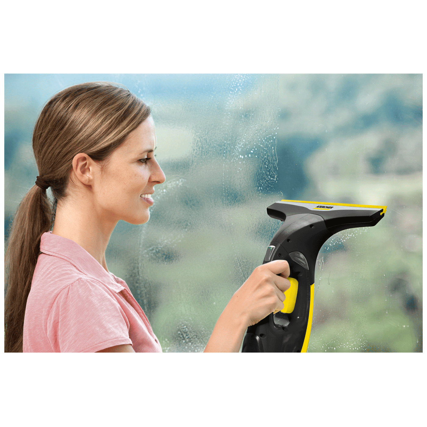 9764_1686172947ivlx8zv5op