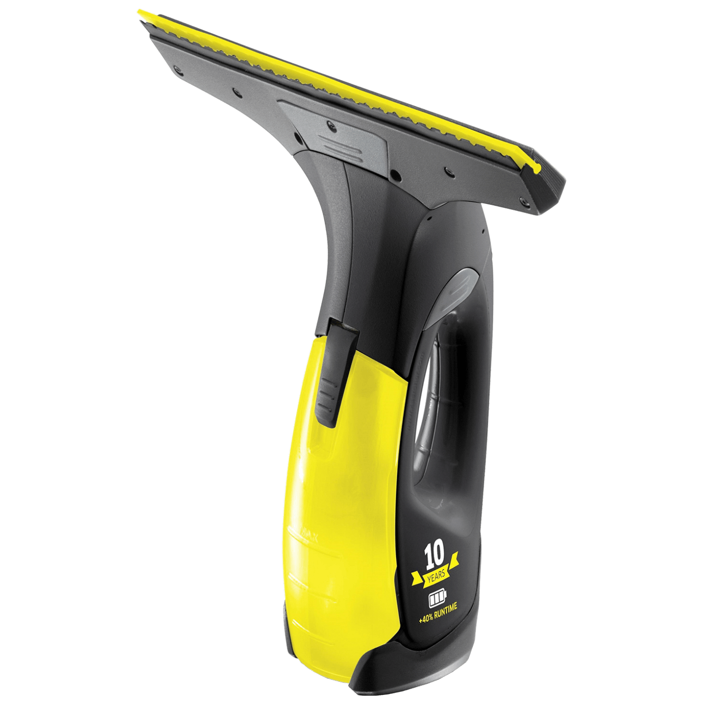 9764_1686172949uorp7kz3k7