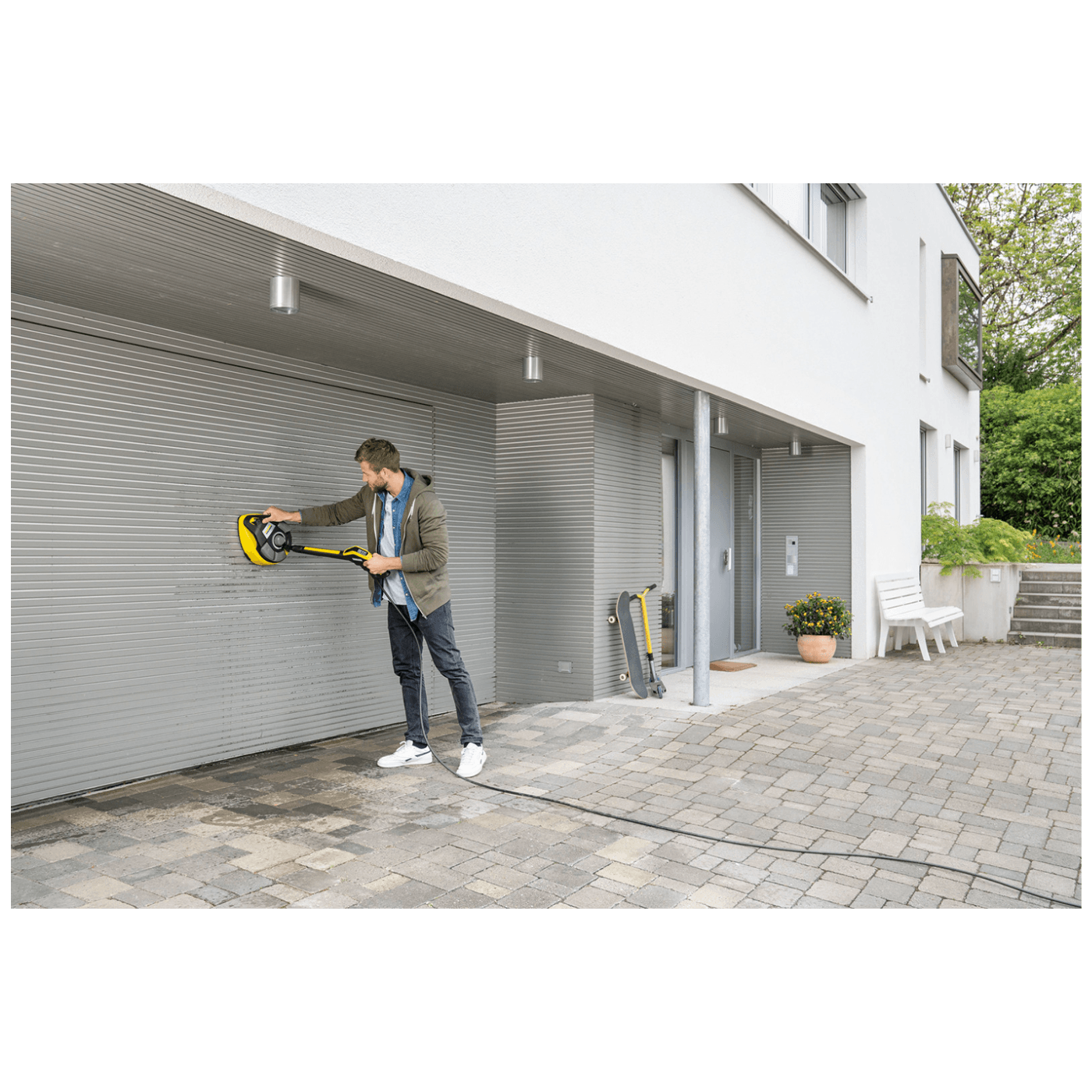 34306_1689255591lykm1xvcn5