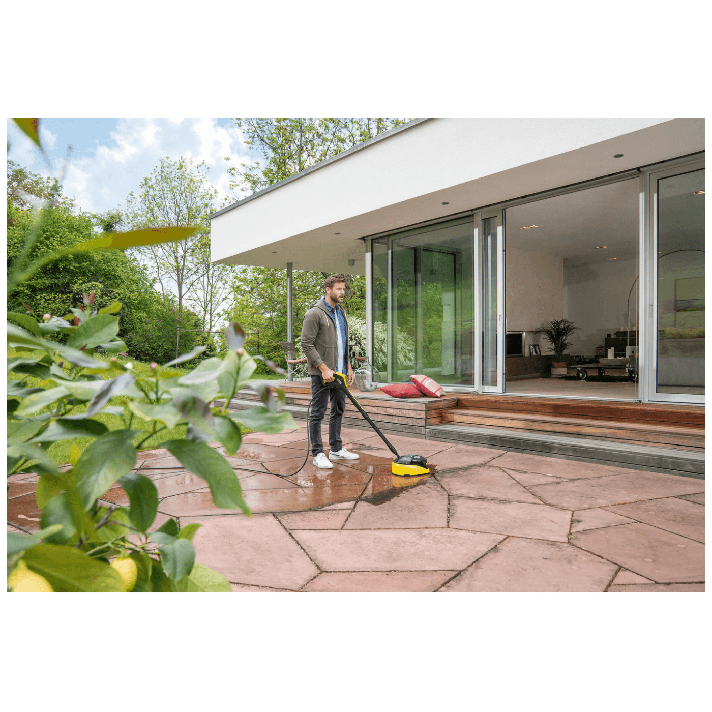 34306_1689255593xl9em6es03