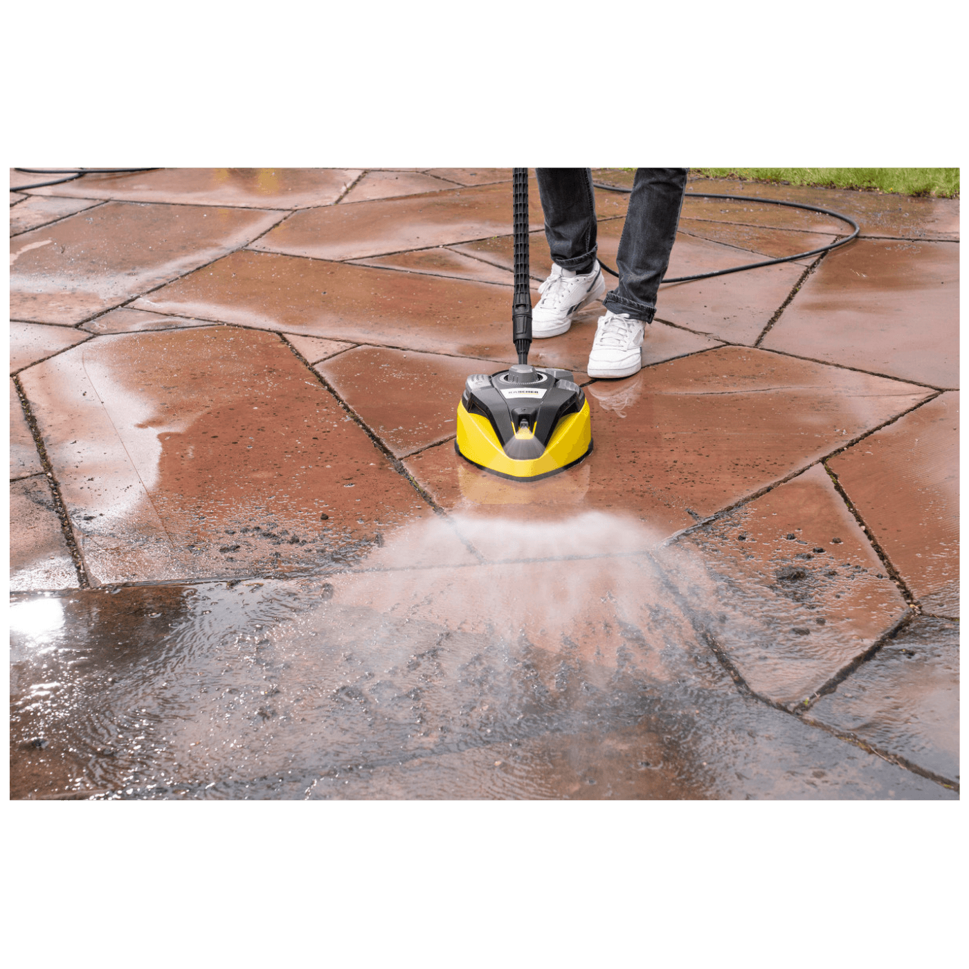 688aaa8bf2d405ab4ba5d3f0