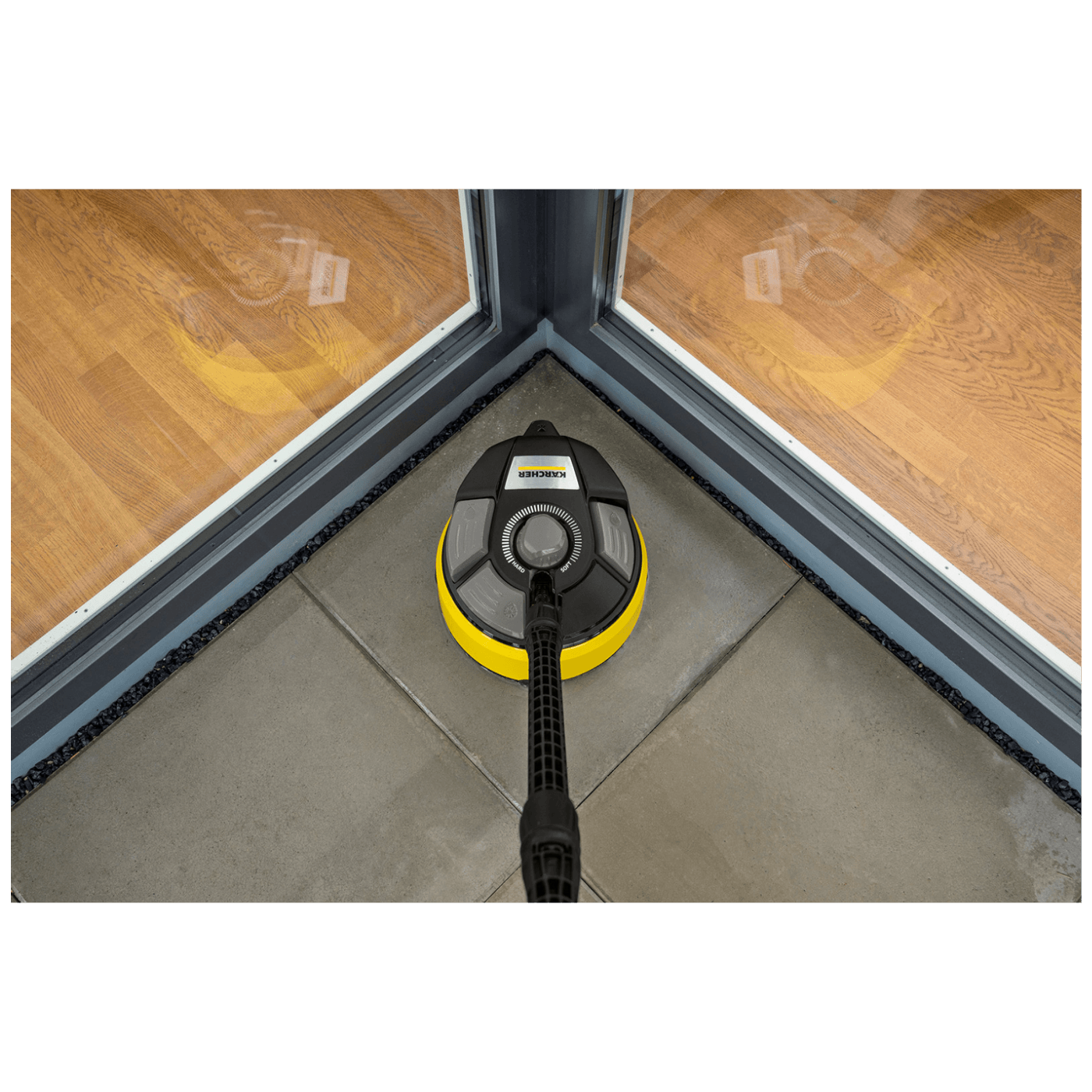 688aaa8ef2d405ab4ba5d402