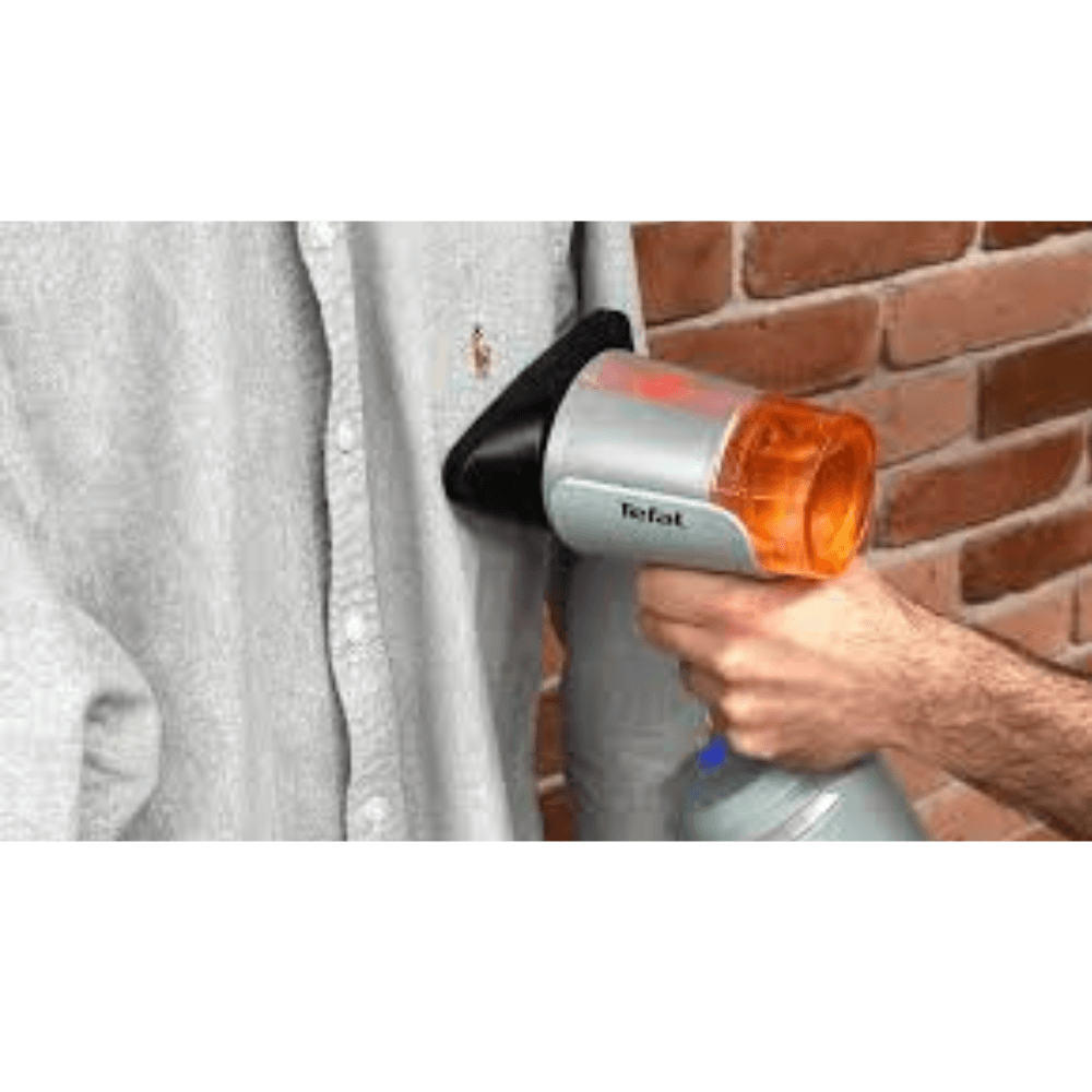 64962_1753856321v6okb6uyg4