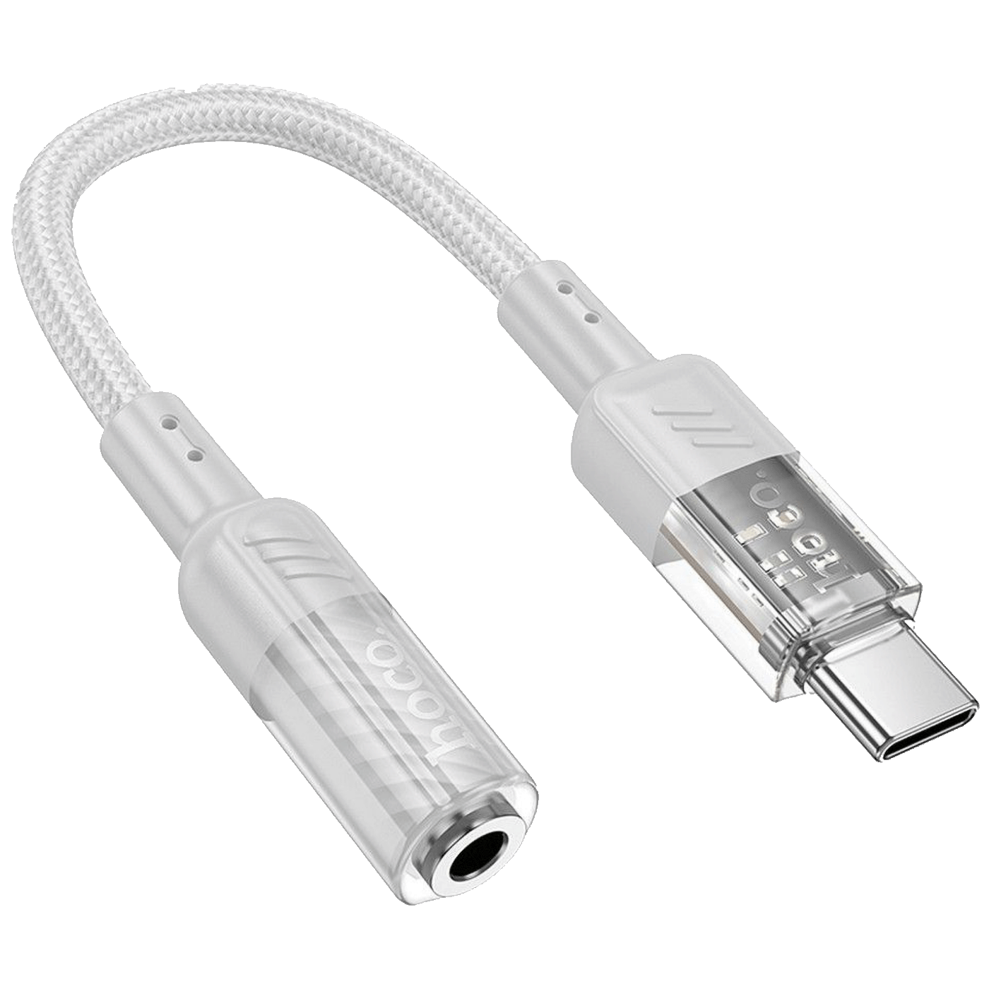 59473_1743675024mojtu65cyd