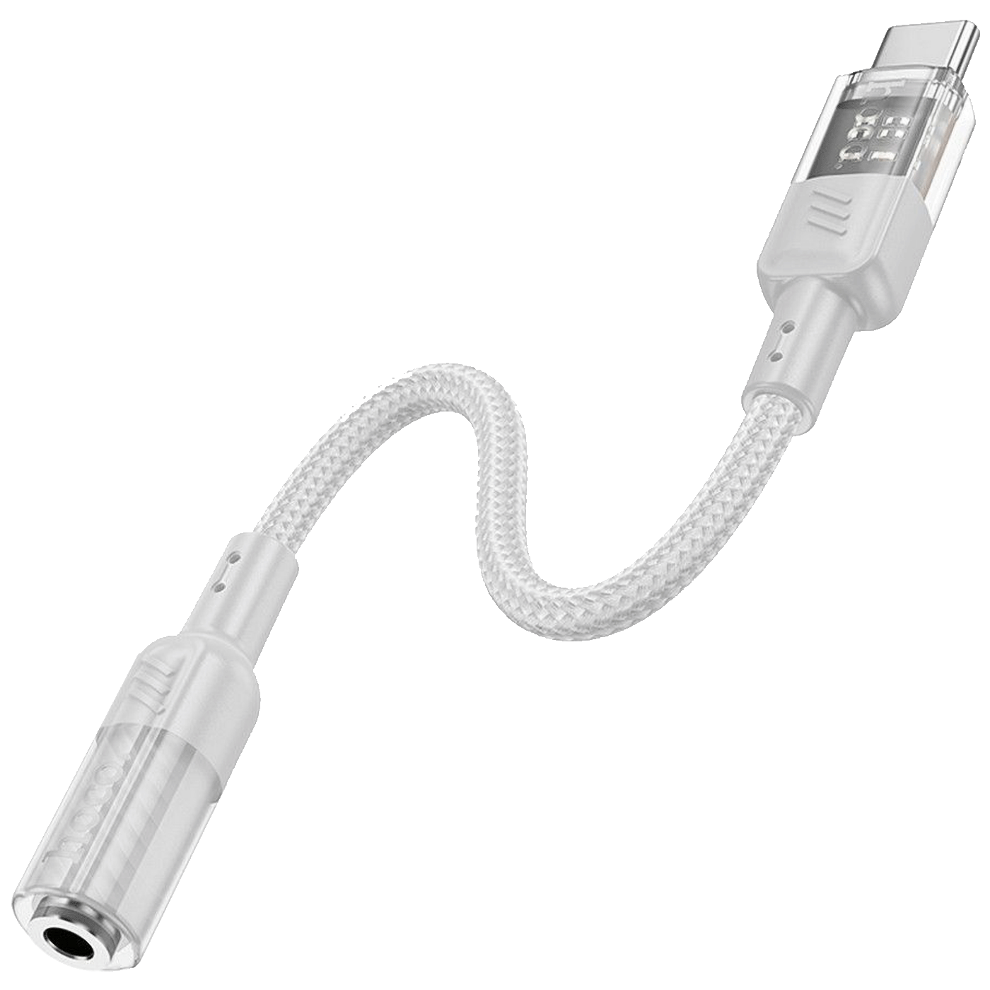 59473_17436750264e8sf4lsby