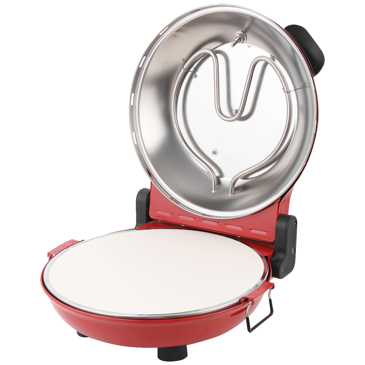 62224_1747829114dlgv1xd4jy