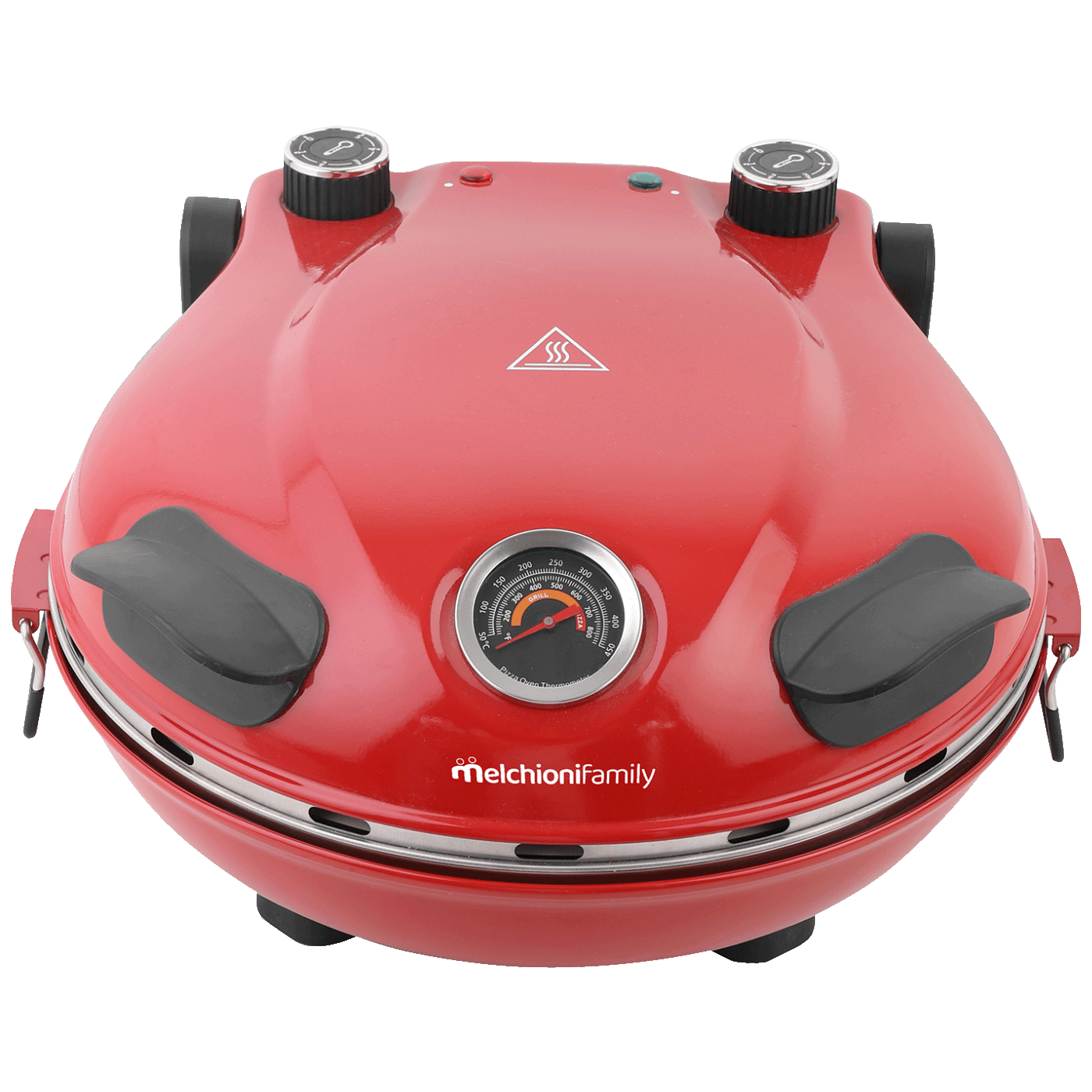 688c0a06f2d405ab4bc91828