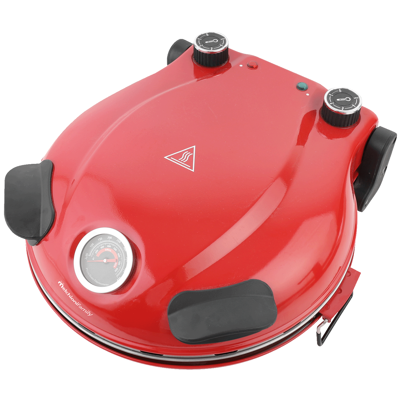 688c0a06f2d405ab4bc91837