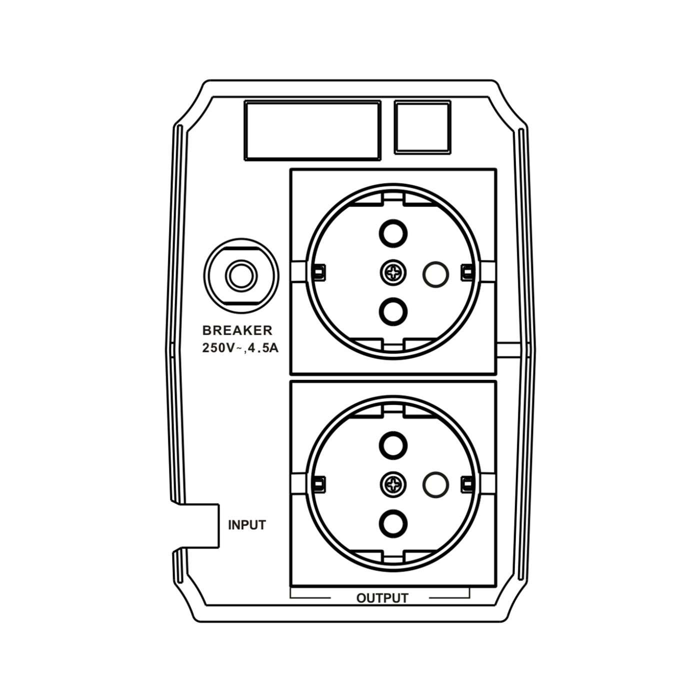 64868_1752825442lb2l6frmup