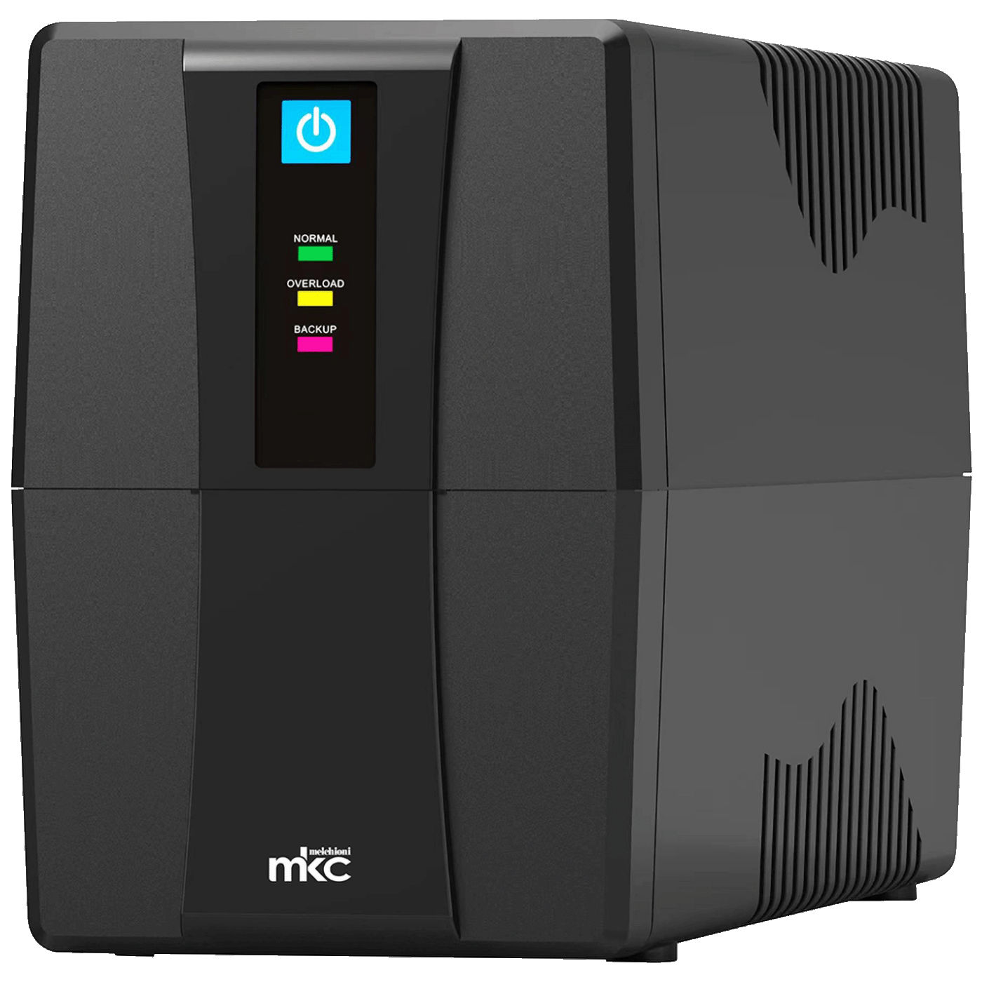 MKC UPS/ Izvor neprekidnog napajanja, 800VA, 480W - MK-800UPS