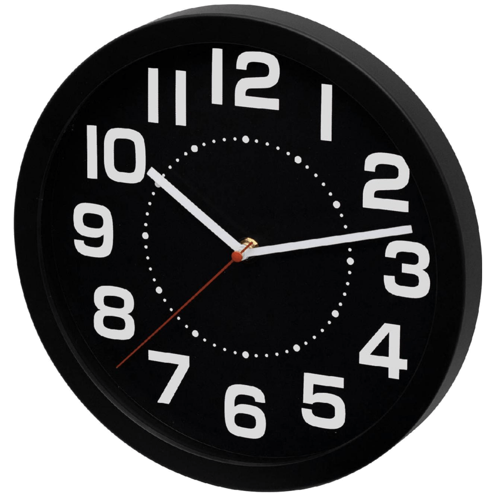 63313_175222615173snrrpddz