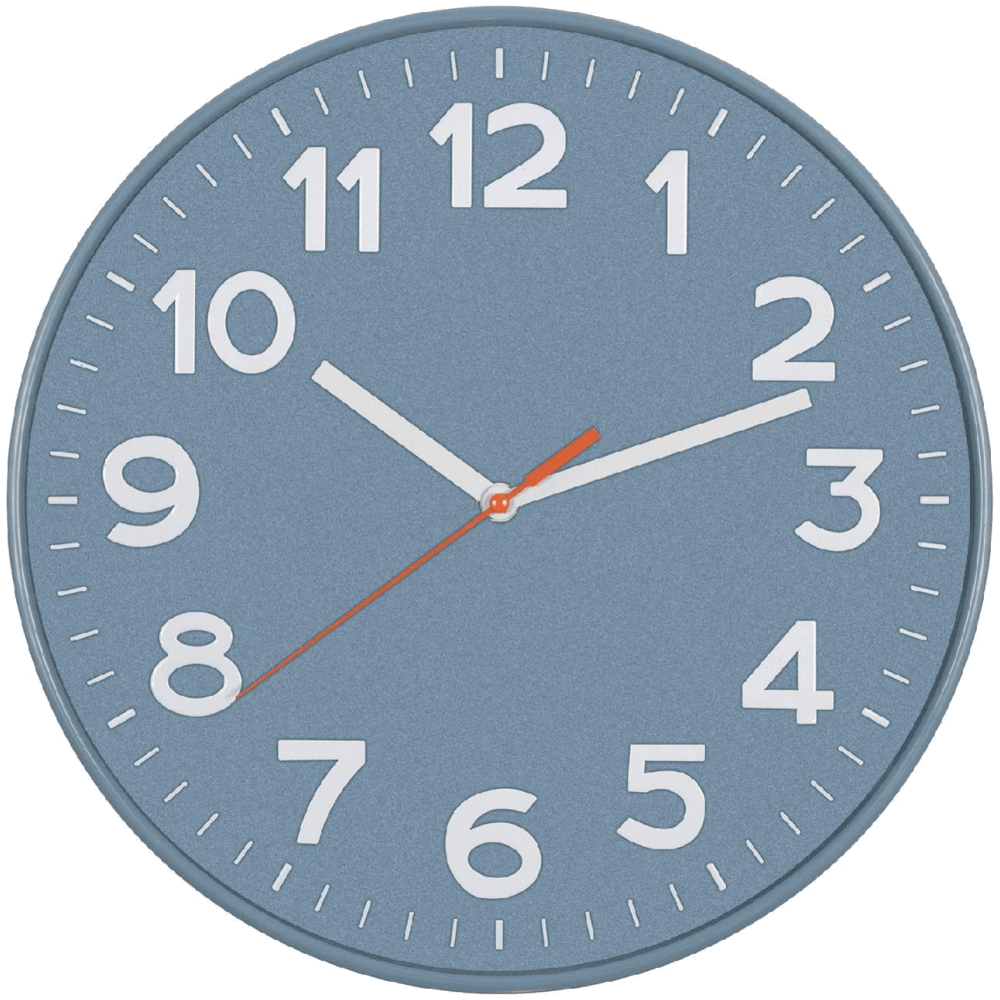 63431_1752240245vdfpci2eag