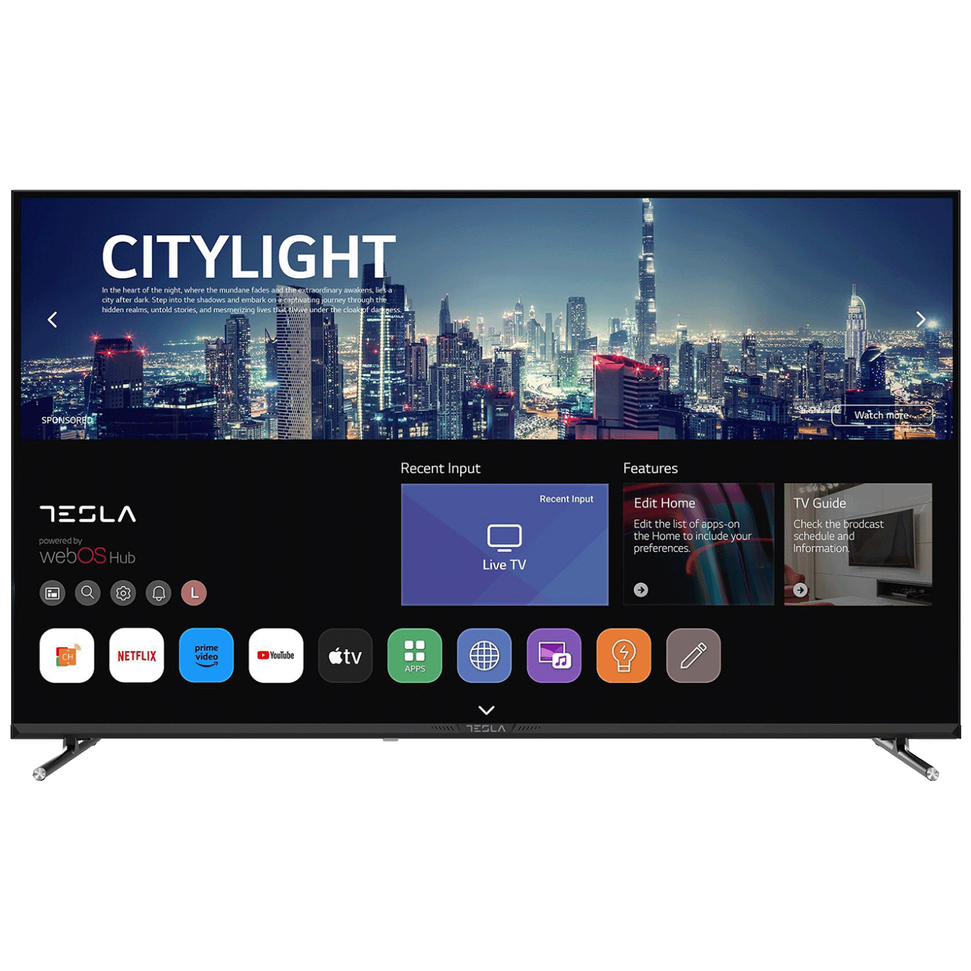 59734_1750057143ds0sci88ha