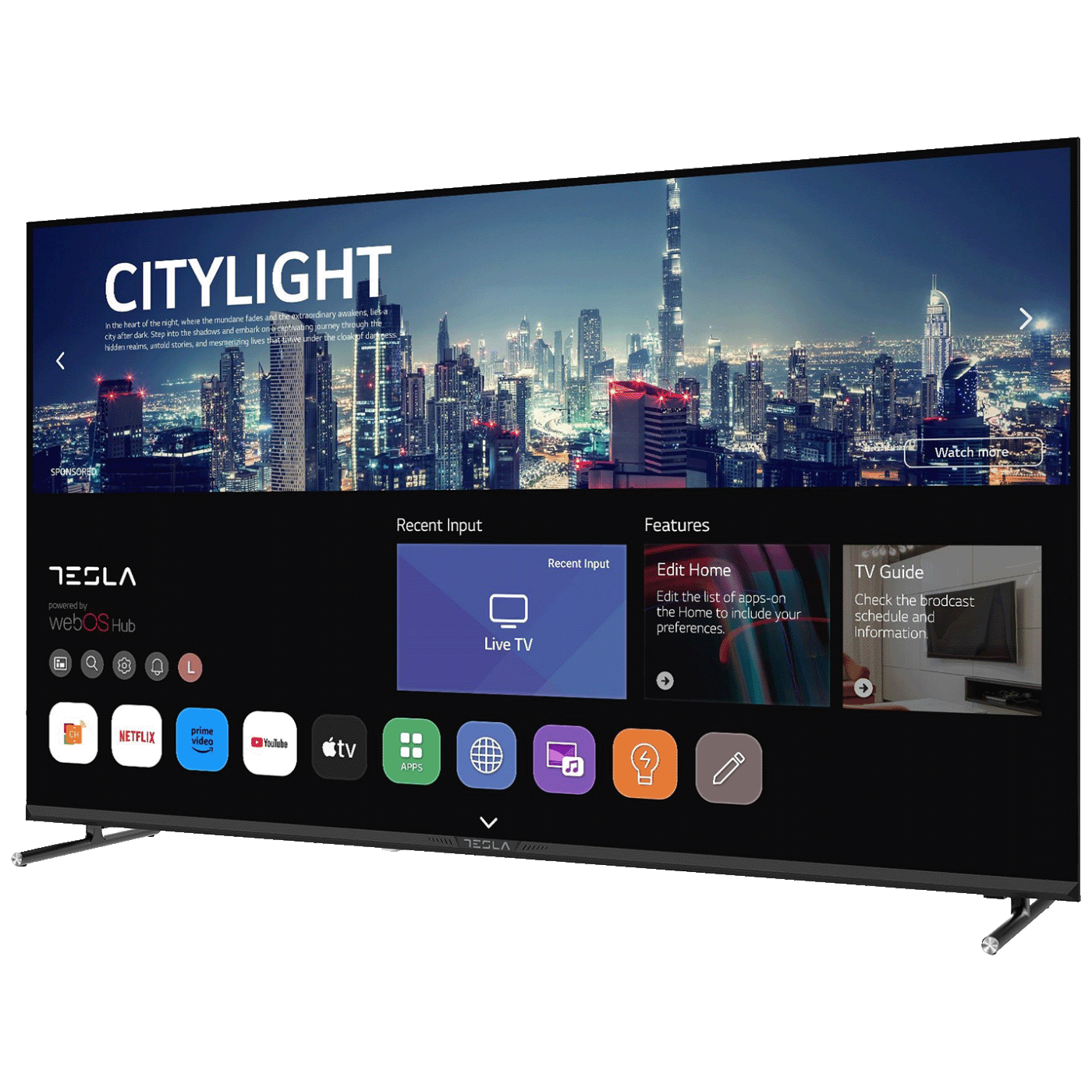 688e99fe0ce74693750f48a6