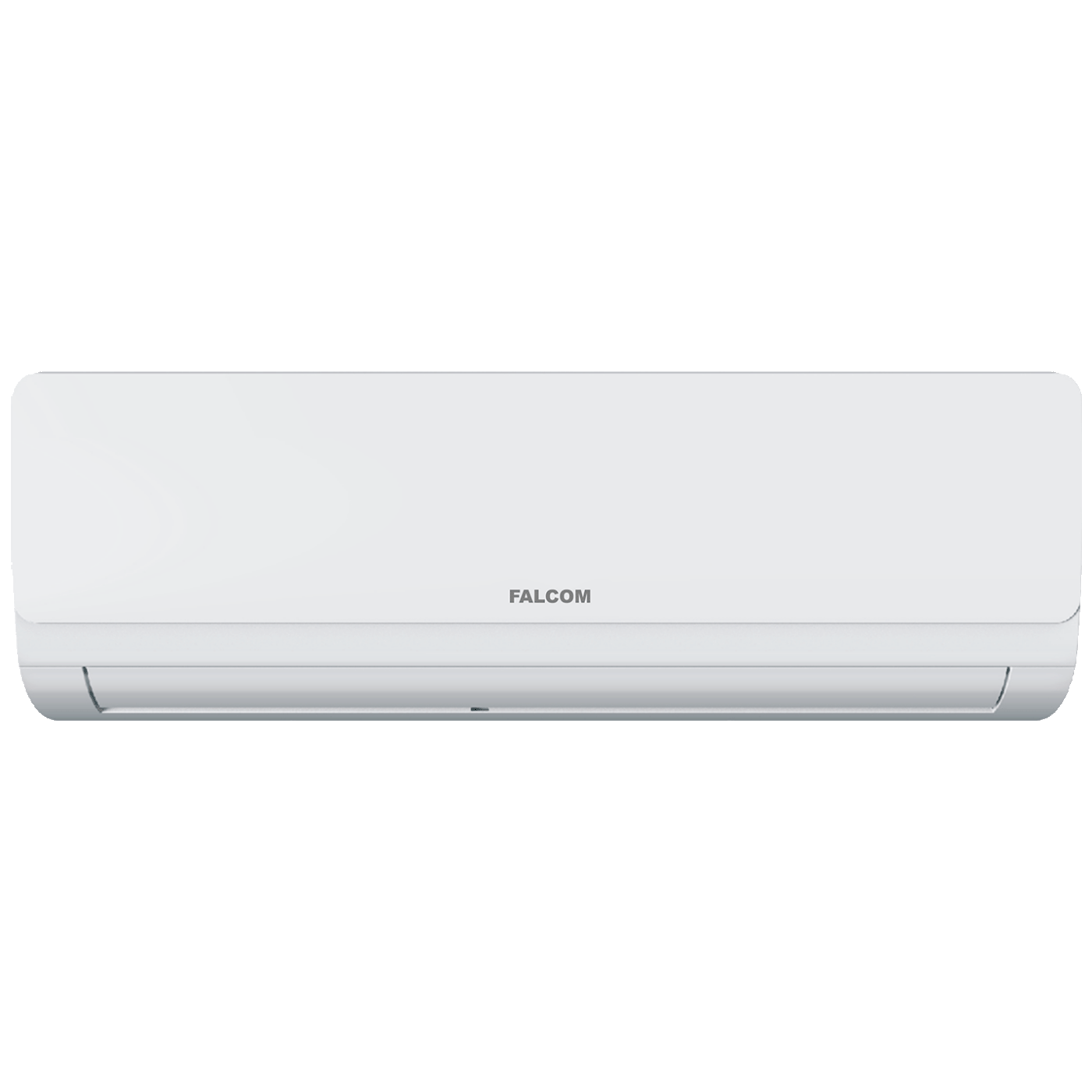 Falcom Klima uređaj, 18000Btu, Inverter, Defrost, WiFi, A+++ - 1820F-IO