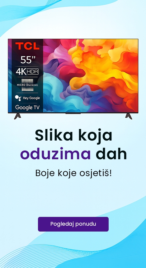 tv-01