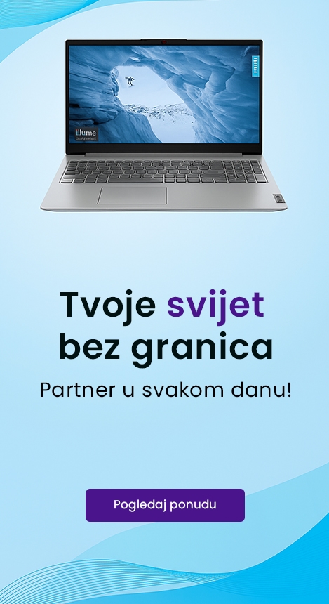 laptopaa