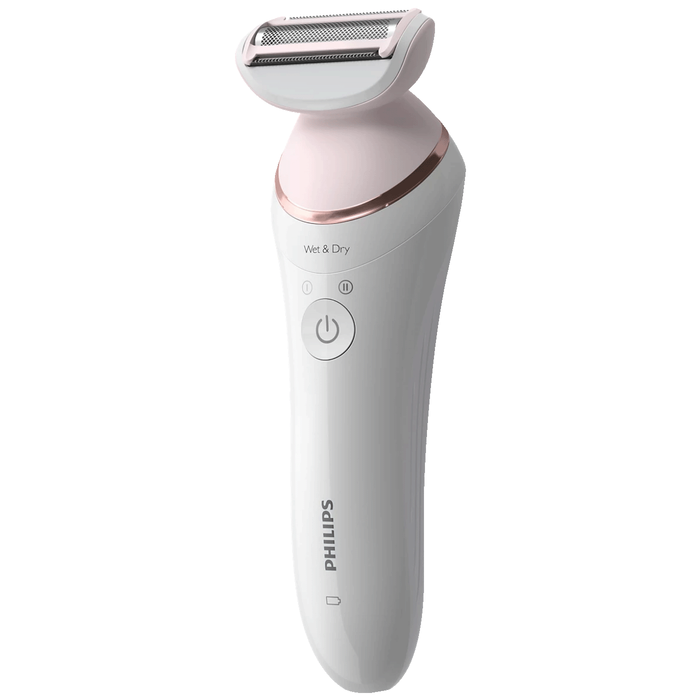 37453_1756104491jlduijh3af