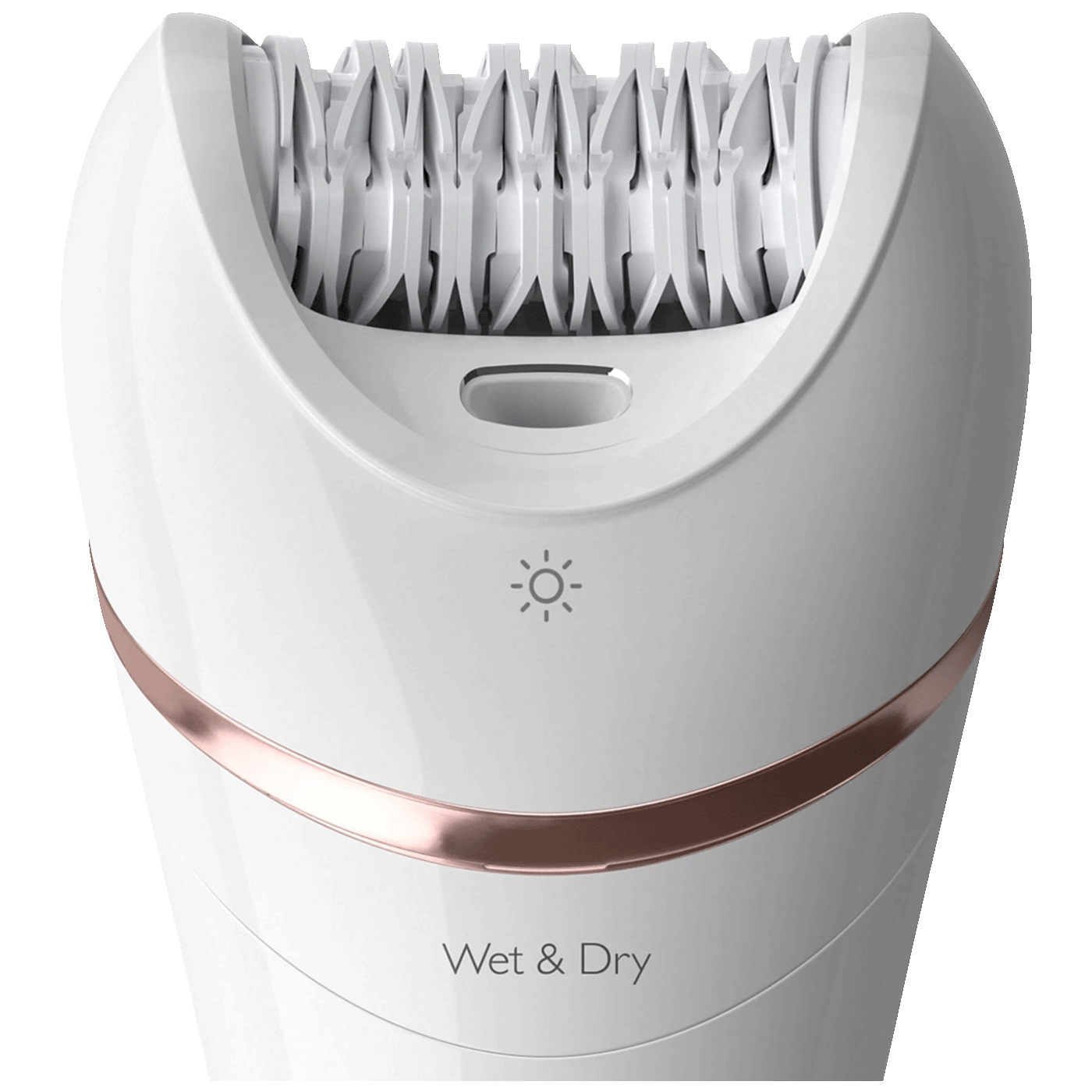 37453_1756104492fndp3xp2ei