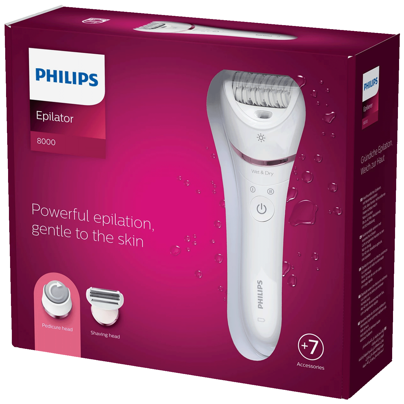 68b22bd2063889f7f0829e4e