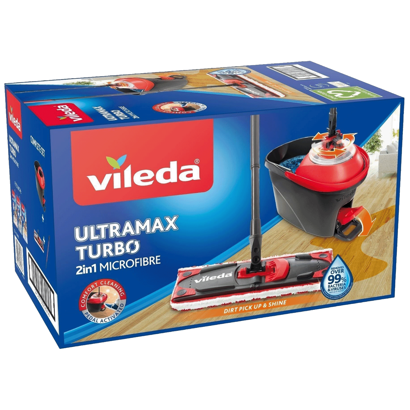 46199_1756108531vlkjj6chdm