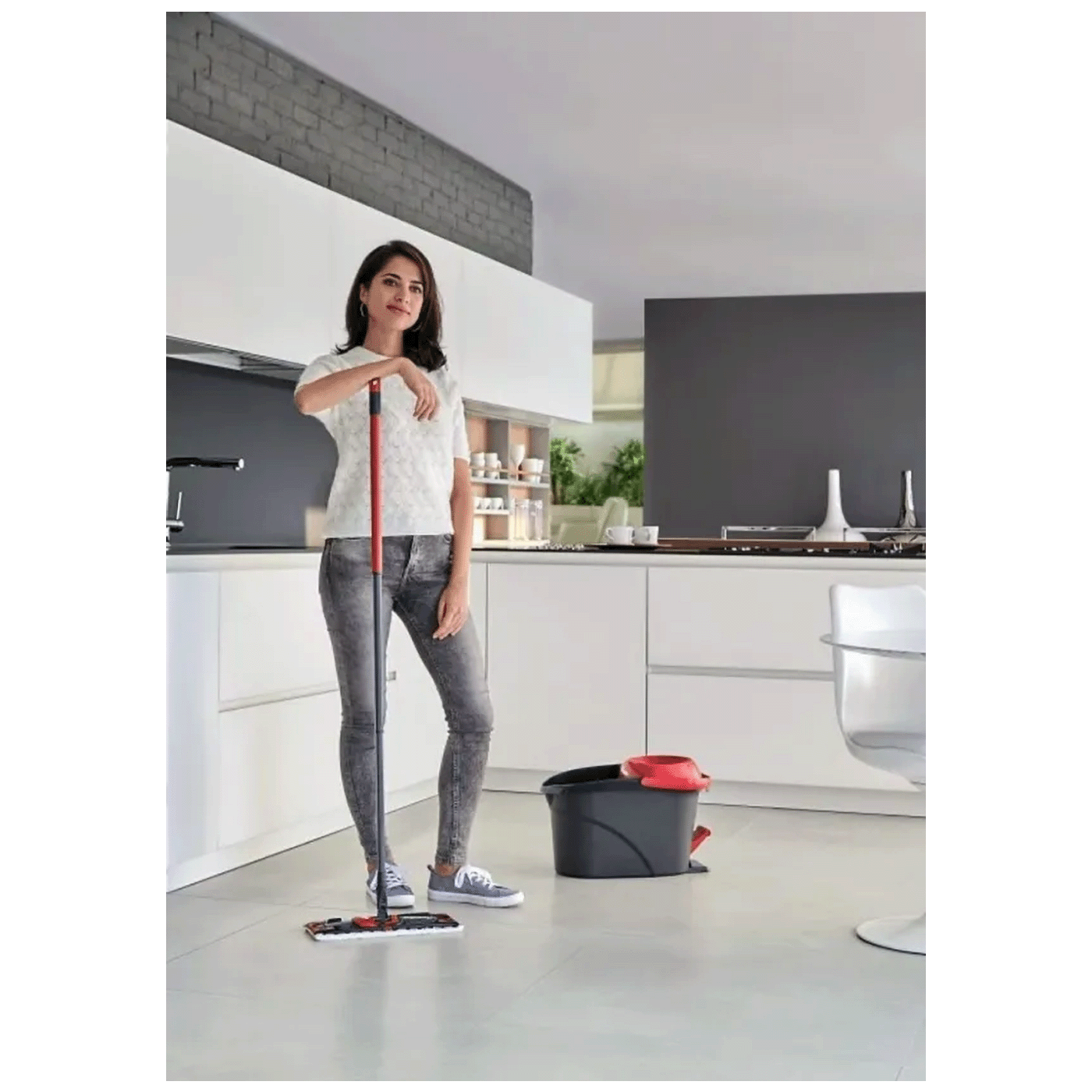 46199_1756108534e9dxbhkzri