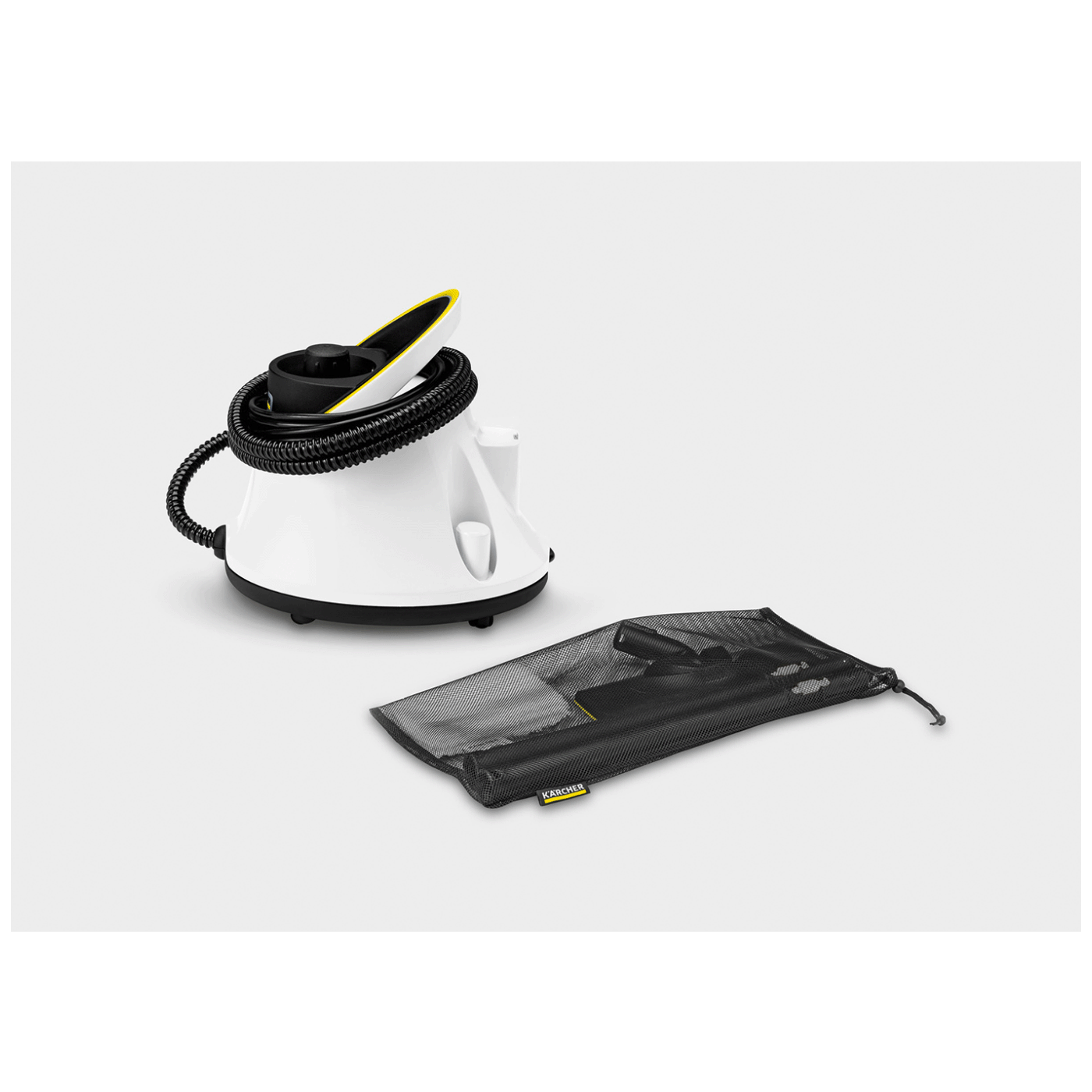 51278_175610373687buexxxdi