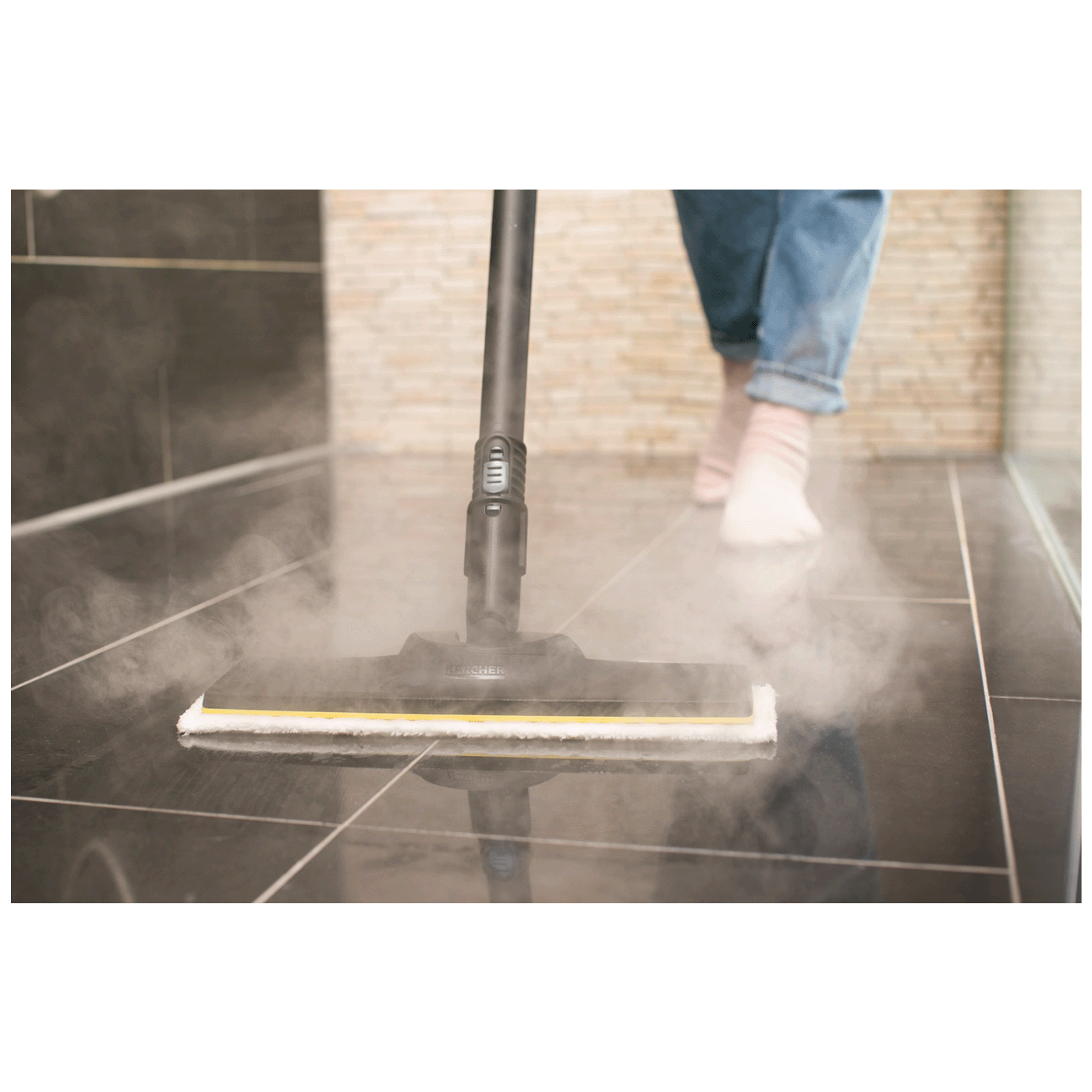 51278_1756103739lzd8ypsb90