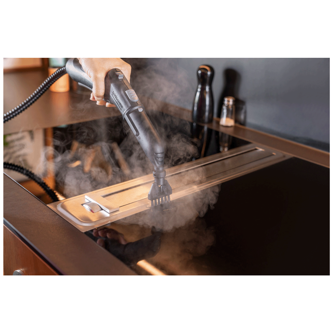 68b22cbe063889f7f082ddb8