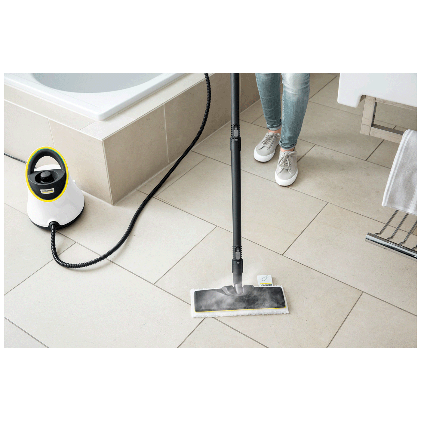 68b22cbe063889f7f082ddc4