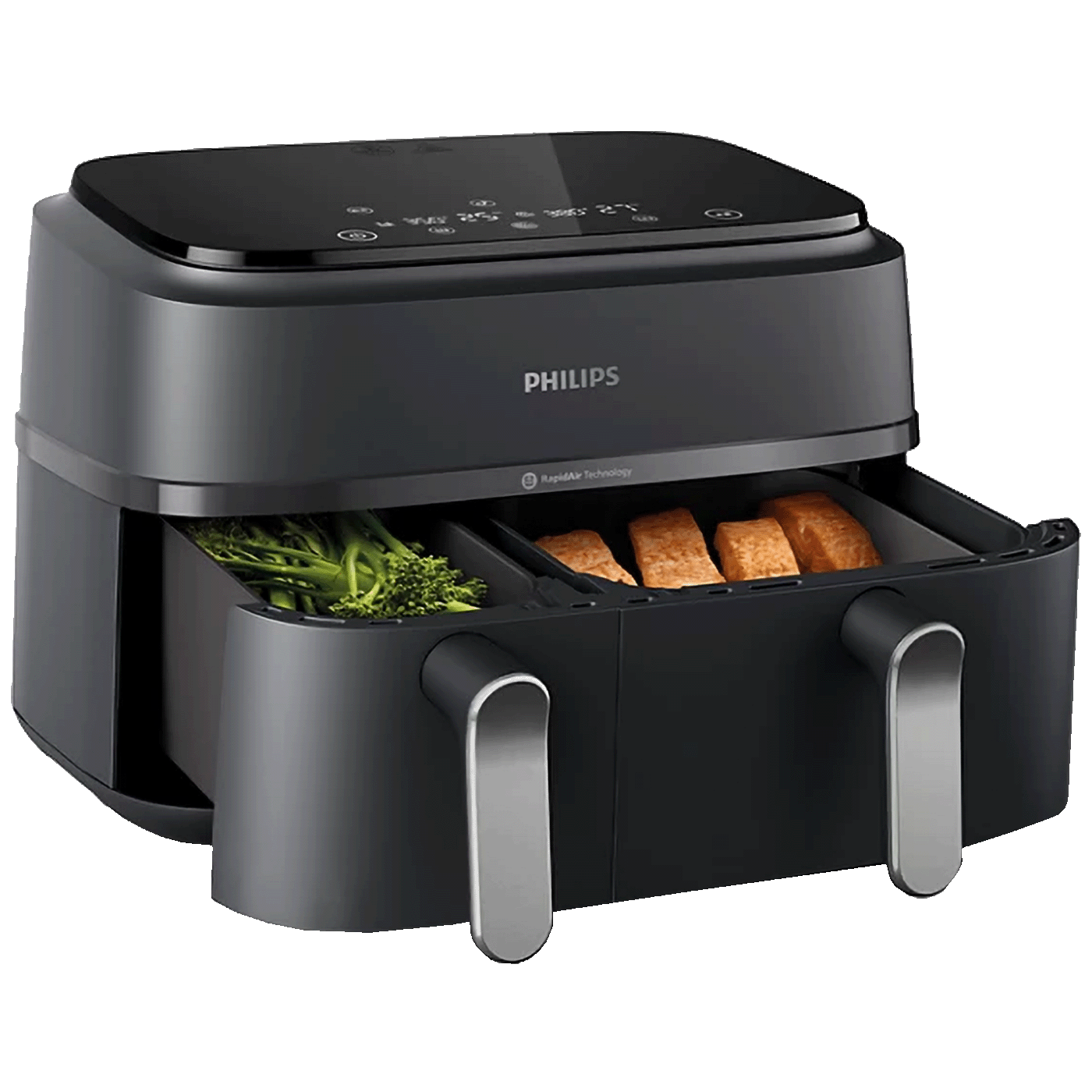 51882_17561057409ek4p866jl