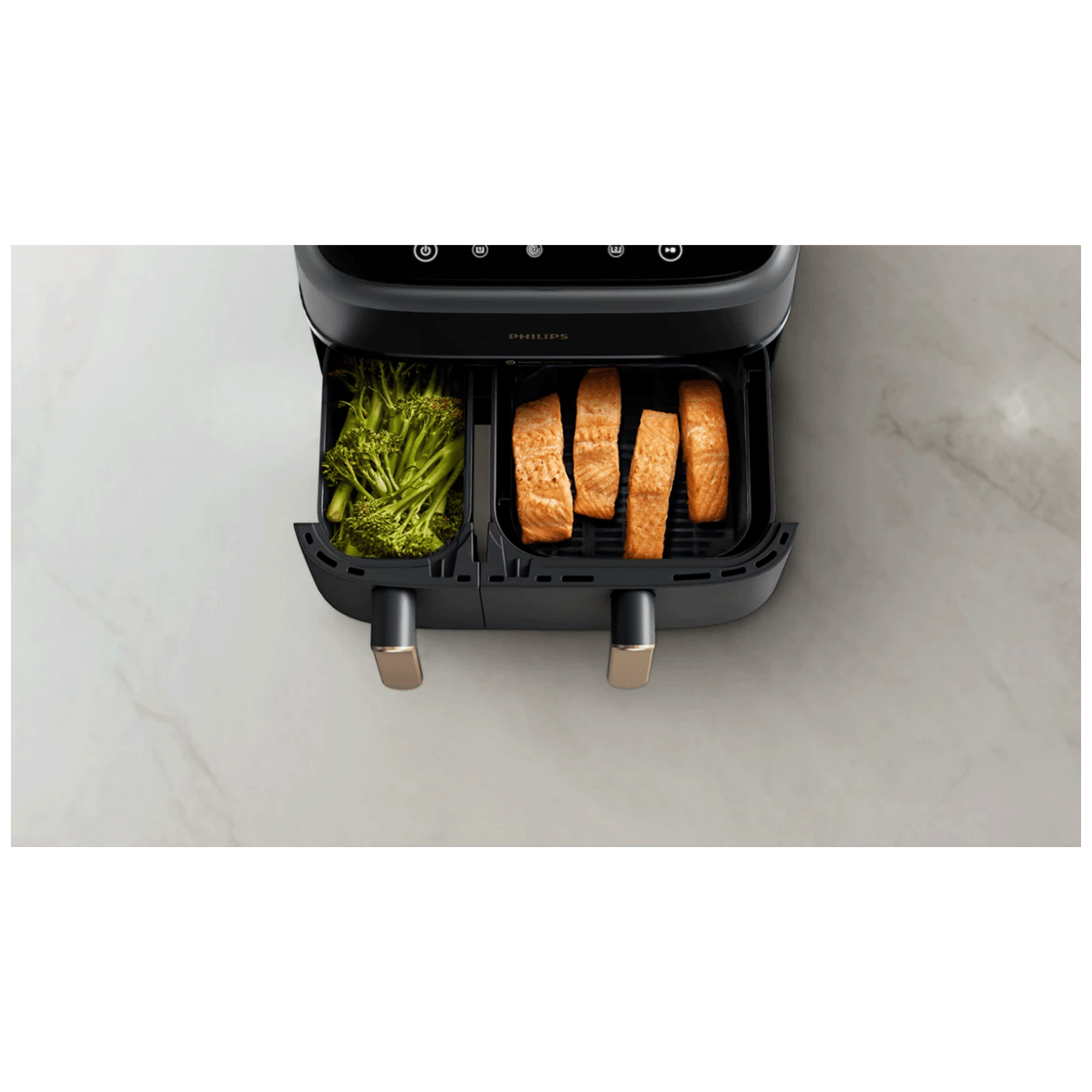 68b22cc9063889f7f082e0d7