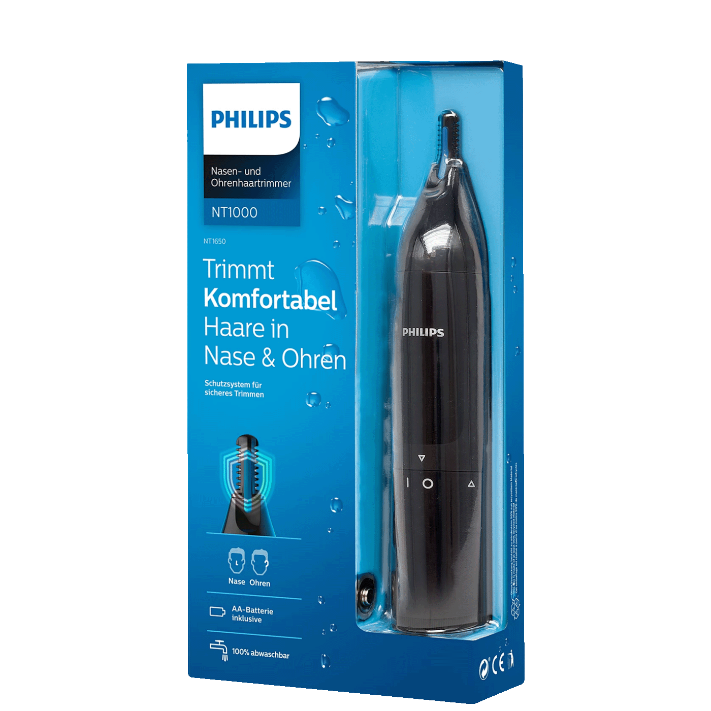 68b22ccc063889f7f082e1ec