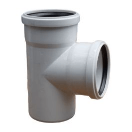 peStan-pvc-raCva-125-125-90-10201154-3348_1920x1920