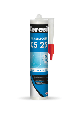ceresit-silikon-cs-25-grafit-16-280ml-15095_1920x1920