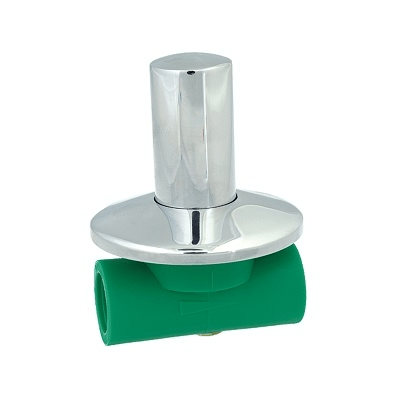 peStan-tijelo-ventila-fi25--v-k-krom--zeleni-abs-10003211-4238_1920x1920