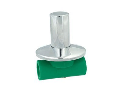 peStan-tijelo-ventila-fi20--v-k-krom--duZa-zelena-10004230-4270_1920x1920