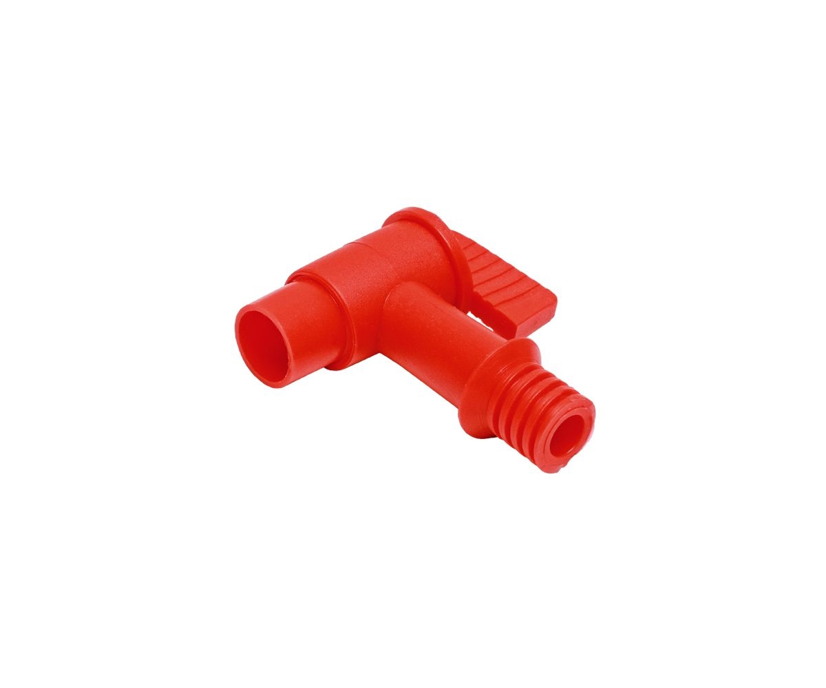 agrotools-slavina-plastiCna-za-bure-veCa-5458_1920x1920