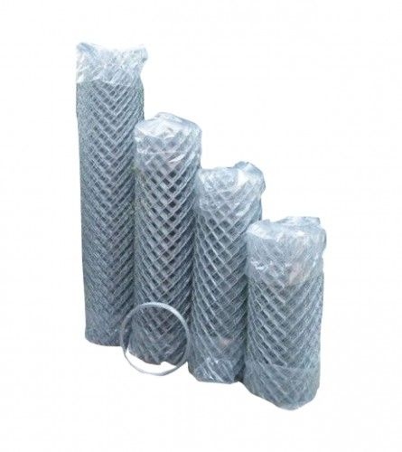 valplast-va-plast-univerz-pletivo-zn-l25-h1-5--7x7x1-8--4990_1920x1920
