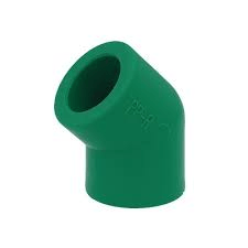 peStan-pp-koljeno-fi32-45-10001002-3413_1920x1920
