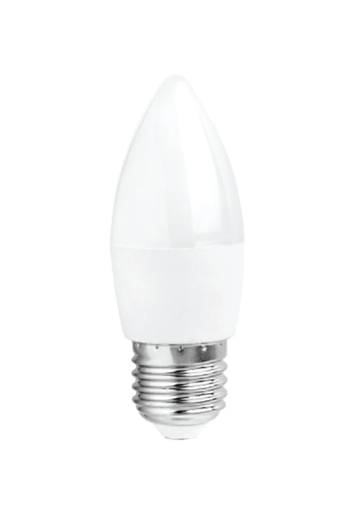 wellux-c37-6w-e27-sijalica-540lm-6500k-13588_1920x1920