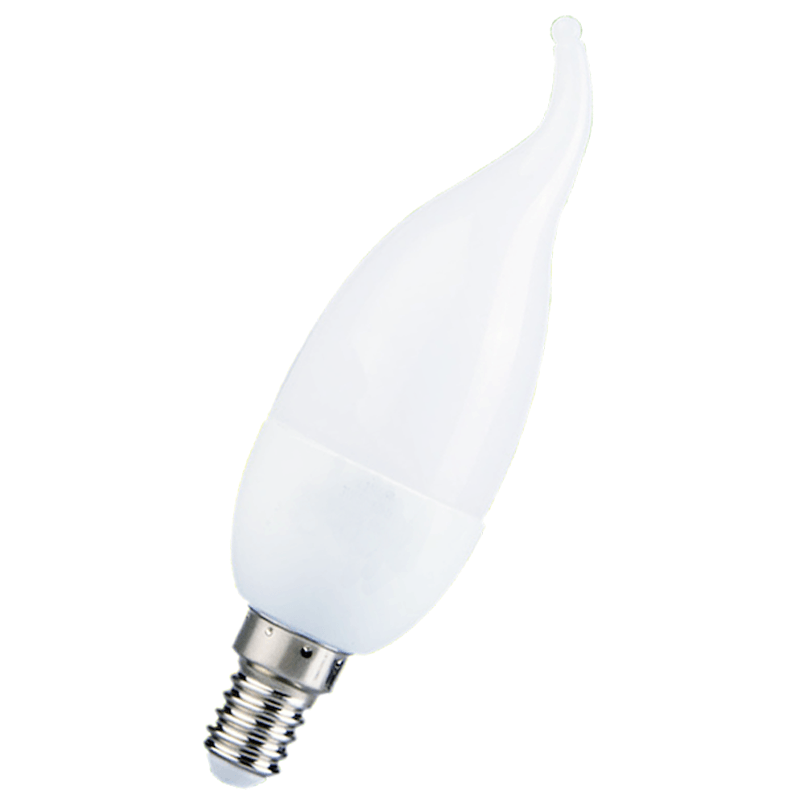 wellux-f37-5w-e14-sijalica-5w-450lm-f37-e14-6500k-13589_1920x1920