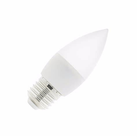 wellux-c37-5w-e27-sijalica-450lm-6500k-13591_1920x1920
