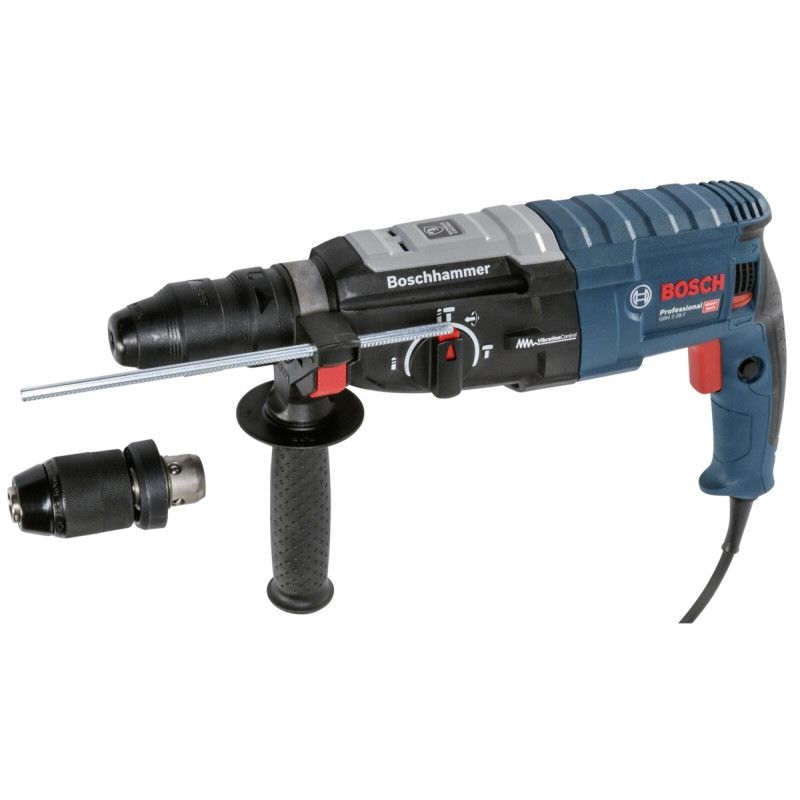 bosch-busilica-gbh-2-28-f-0611267600-1444_1920x1920