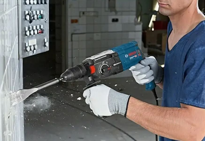 bosch-busilica-gbh-2-28-f-0611267600-10379_1920x1920