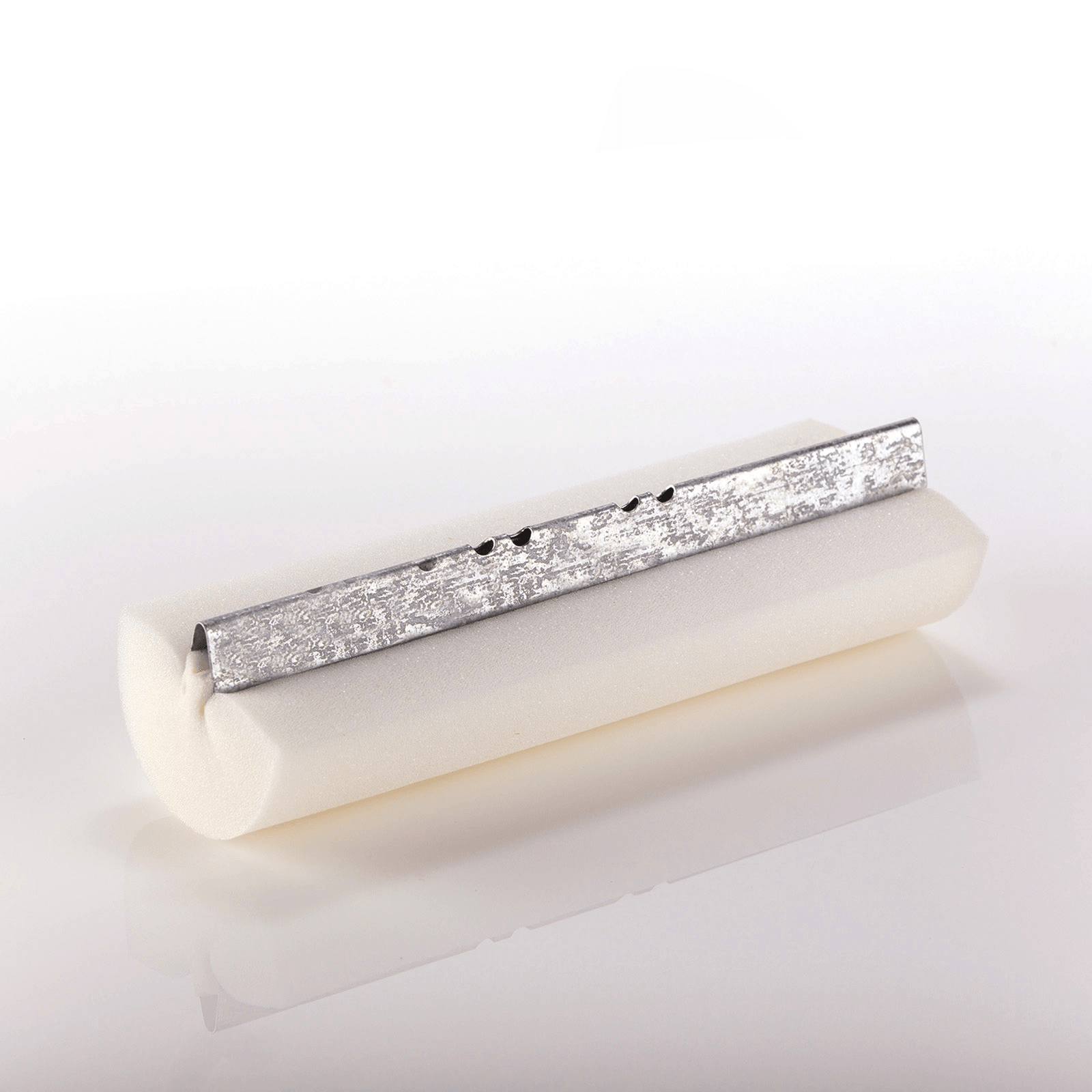 miSkone-plastika-ulozak-za-dzoger-27530_1920x1920