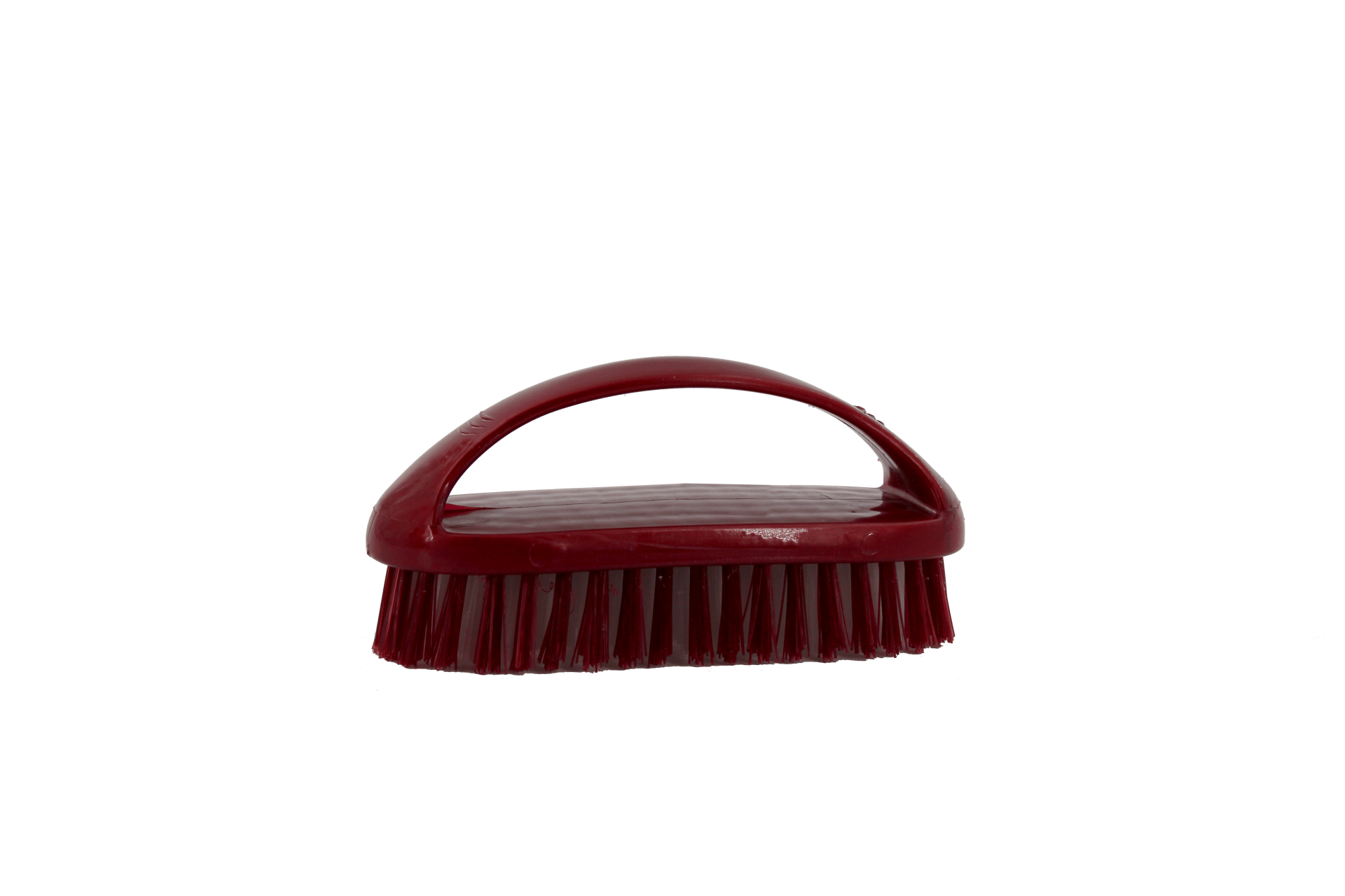 dp1908-Cetka-pvc-13209_1920x1920