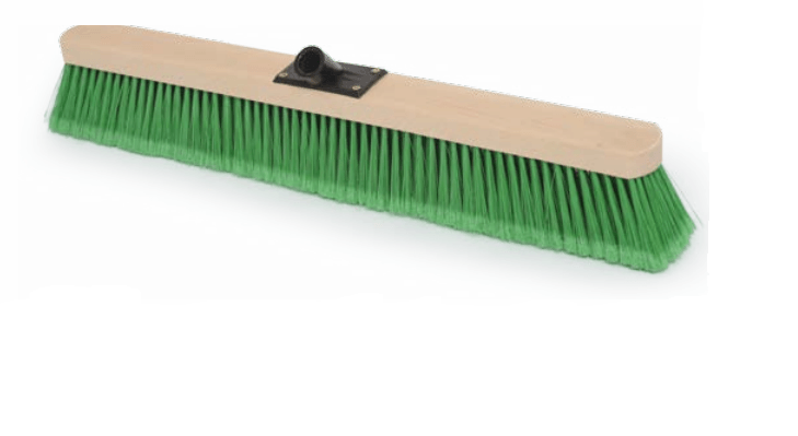 beCejpromet-Cetka-za-beton-4-l-600-6889_1920x1920