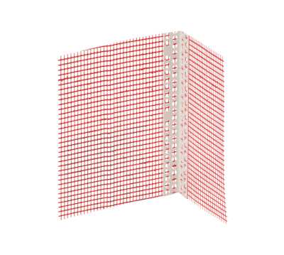 l-profil-10x15-baumit-17105_1920x1920
